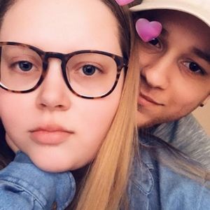 Meet your Posher, Darius